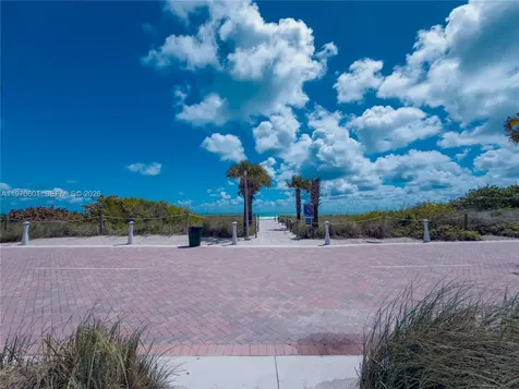 5005 Collins Avenue Miami Beach FL 33140