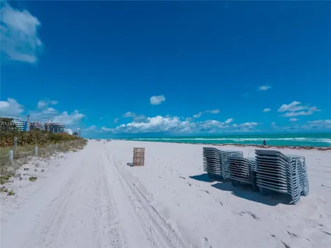 5005 Collins Avenue Miami Beach FL 33140