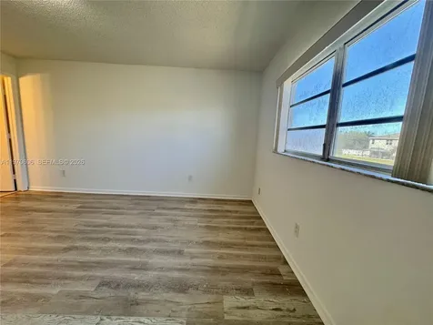 1503 NW 207th Street Miami Gardens FL 33169
