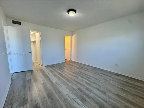1503 NW 207th Street Miami Gardens FL 33169