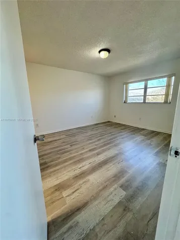 1503 NW 207th Street Miami Gardens FL 33169