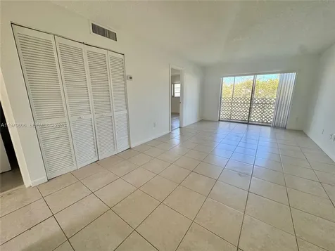 1503 NW 207th Street Miami Gardens FL 33169
