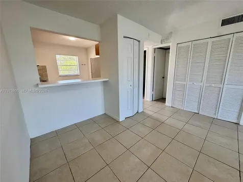 1503 NW 207th Street Miami Gardens FL 33169