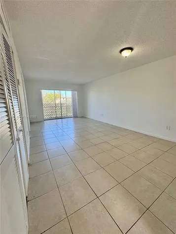 1503 NW 207th Street Miami Gardens FL 33169