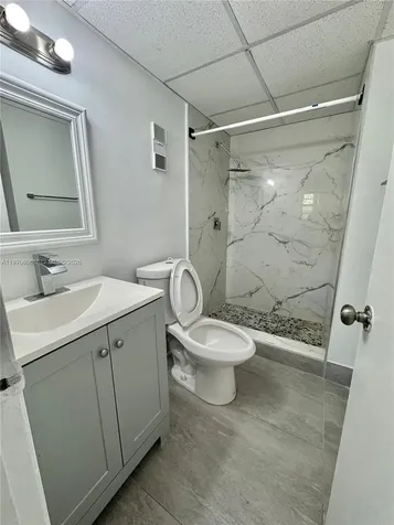 1503 NW 207th Street Miami Gardens FL 33169