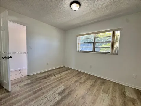 1503 NW 207th Street Miami Gardens FL 33169