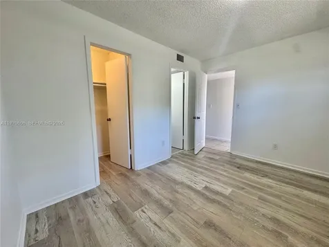 1503 NW 207th Street Miami Gardens FL 33169