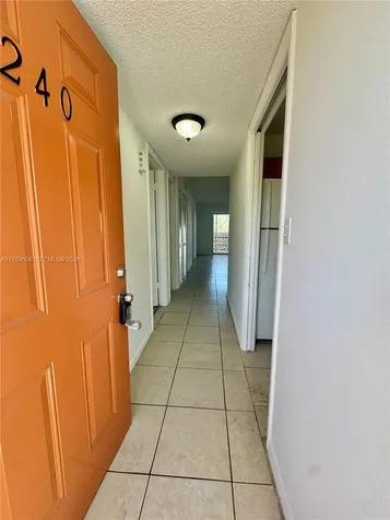 1503 NW 207th Street Miami Gardens FL 33169