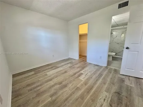 1503 NW 207th Street Miami Gardens FL 33169