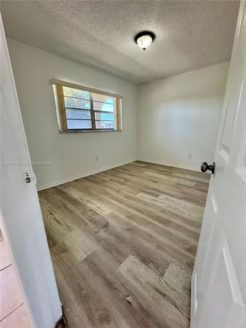 1503 NW 207th Street Miami Gardens FL 33169