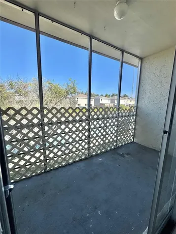 1503 NW 207th Street Miami Gardens FL 33169