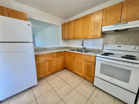 1503 NW 207th Street Miami Gardens FL 33169