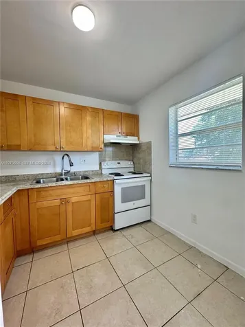 1503 NW 207th Street Miami Gardens FL 33169