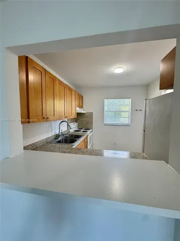 1503 NW 207th Street Miami Gardens FL 33169