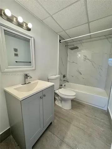 1503 NW 207th Street Miami Gardens FL 33169