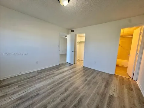1503 NW 207th Street Miami Gardens FL 33169