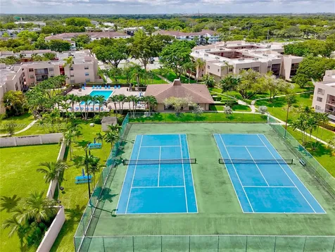 10525 SW 112th Avenue Miami FL 33176