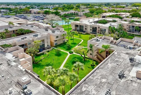 10525 SW 112th Avenue Miami FL 33176