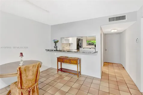 10525 SW 112th Avenue Miami FL 33176