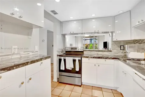 10525 SW 112th Avenue Miami FL 33176