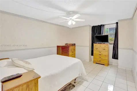 10525 SW 112th Avenue Miami FL 33176