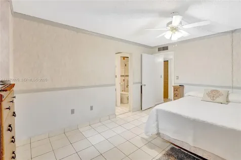 10525 SW 112th Avenue Miami FL 33176