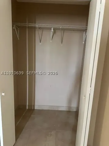 1521 W 42nd Place Hialeah FL 33012