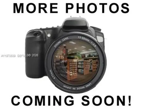 1521 W 42nd Place Hialeah FL 33012
