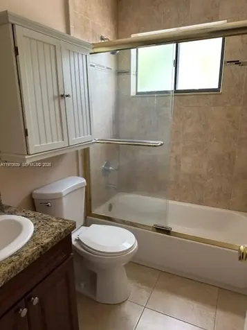 1521 W 42nd Place Hialeah FL 33012