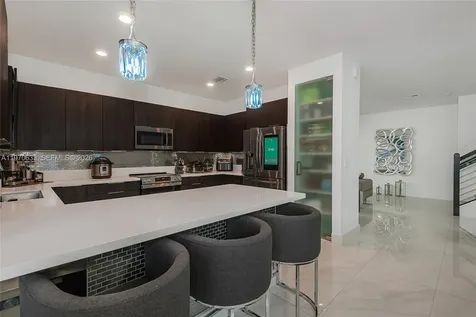 7902 NW 105th Court Doral FL 33178