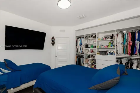 7902 NW 105th Court Doral FL 33178
