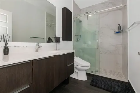 7902 NW 105th Court Doral FL 33178