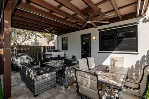 7902 NW 105th Court Doral FL 33178