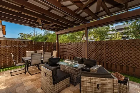 7902 NW 105th Court Doral FL 33178