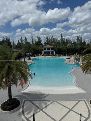 7902 NW 105th Court Doral FL 33178