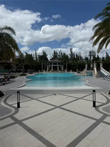 7902 NW 105th Court Doral FL 33178