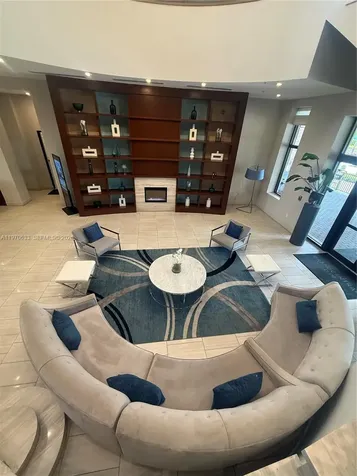 7902 NW 105th Court Doral FL 33178