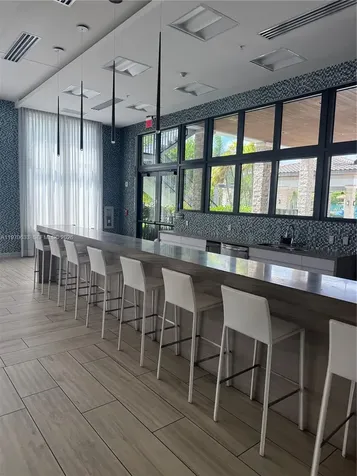 7902 NW 105th Court Doral FL 33178