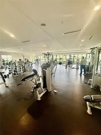 7902 NW 105th Court Doral FL 33178