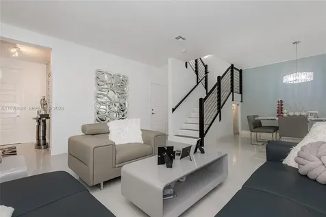 7902 NW 105th Court Doral FL 33178