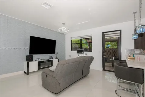 7902 NW 105th Court Doral FL 33178