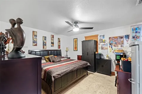 3140 NW 59th Street Miami FL 33142
