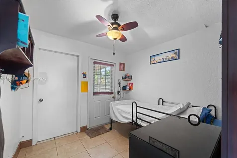 3140 NW 59th Street Miami FL 33142