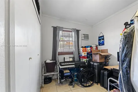3140 NW 59th Street Miami FL 33142