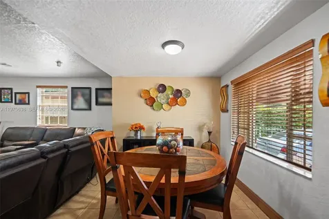 3140 NW 59th Street Miami FL 33142