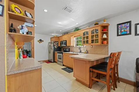 3140 NW 59th Street Miami FL 33142