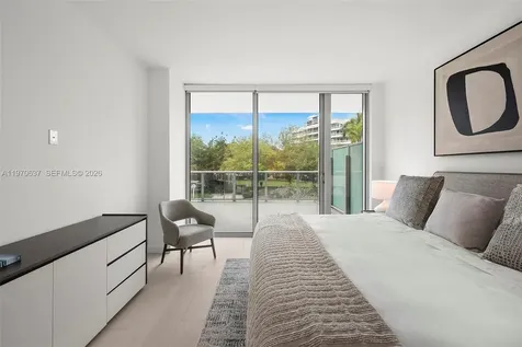 9201 E Bay Harbor Drive Bay Harbor Islands FL 33154