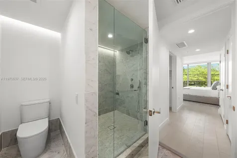 9201 E Bay Harbor Drive Bay Harbor Islands FL 33154
