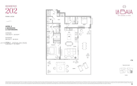 9201 E Bay Harbor Drive Bay Harbor Islands FL 33154