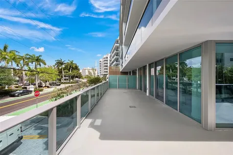 9201 E Bay Harbor Drive Bay Harbor Islands FL 33154
